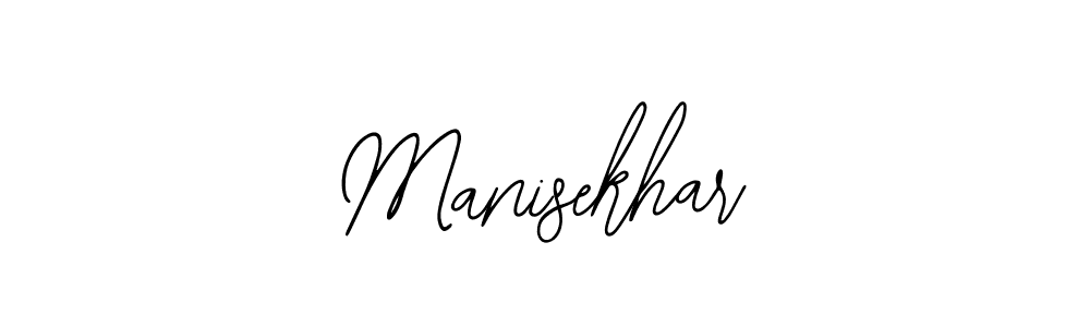 How to Draw Manisekhar signature style? Bearetta-2O07w is a latest design signature styles for name Manisekhar. Manisekhar signature style 12 images and pictures png
