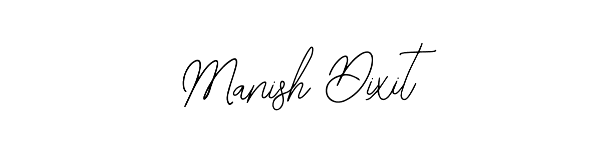 Check out images of Autograph of Manish Dixit name. Actor Manish Dixit Signature Style. Bearetta-2O07w is a professional sign style online. Manish Dixit signature style 12 images and pictures png