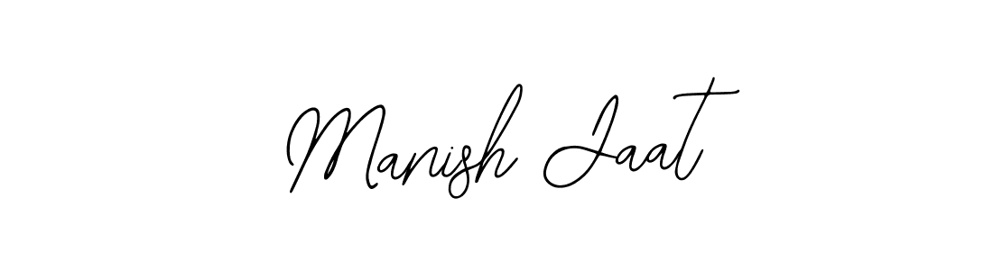 Here are the top 10 professional signature styles for the name Manish Jaat. These are the best autograph styles you can use for your name. Manish Jaat signature style 12 images and pictures png