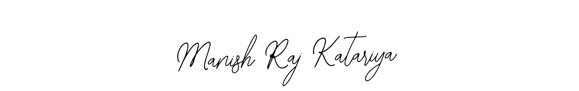 See photos of Manish Raj Katariya official signature by Spectra . Check more albums & portfolios. Read reviews & check more about Bearetta-2O07w font. Manish Raj Katariya signature style 12 images and pictures png