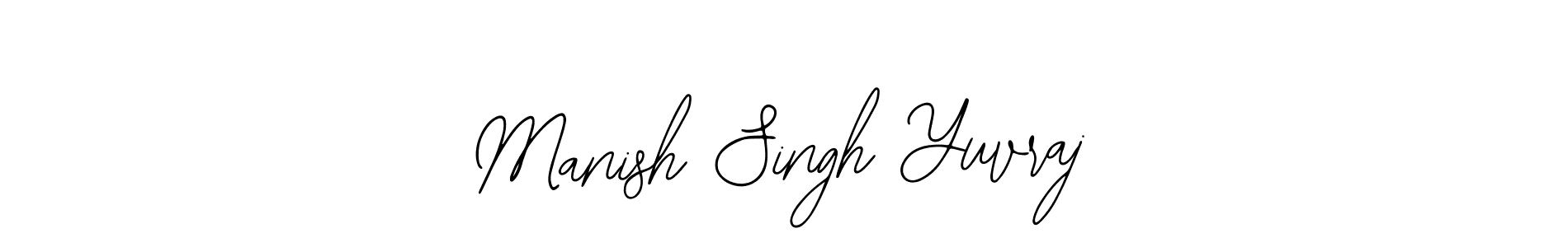 Check out images of Autograph of Manish Singh Yuvraj name. Actor Manish Singh Yuvraj Signature Style. Bearetta-2O07w is a professional sign style online. Manish Singh Yuvraj signature style 12 images and pictures png