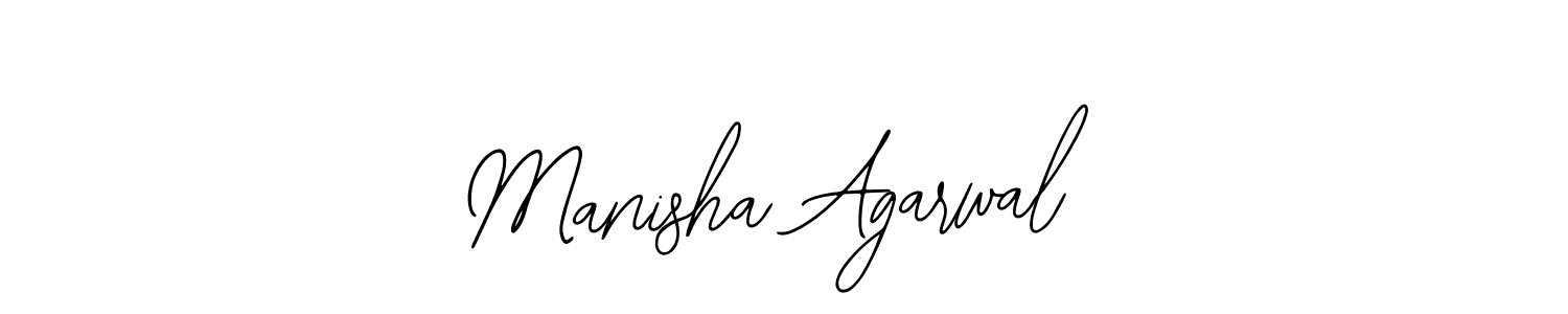 Here are the top 10 professional signature styles for the name Manisha Agarwal. These are the best autograph styles you can use for your name. Manisha Agarwal signature style 12 images and pictures png