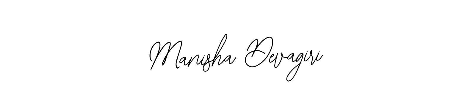 Check out images of Autograph of Manisha Devagiri name. Actor Manisha Devagiri Signature Style. Bearetta-2O07w is a professional sign style online. Manisha Devagiri signature style 12 images and pictures png