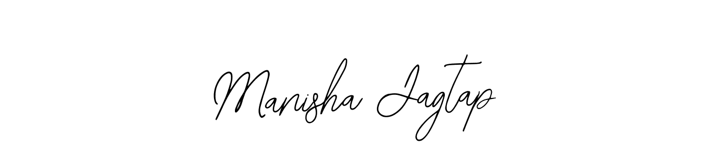 See photos of Manisha Jagtap official signature by Spectra . Check more albums & portfolios. Read reviews & check more about Bearetta-2O07w font. Manisha Jagtap signature style 12 images and pictures png