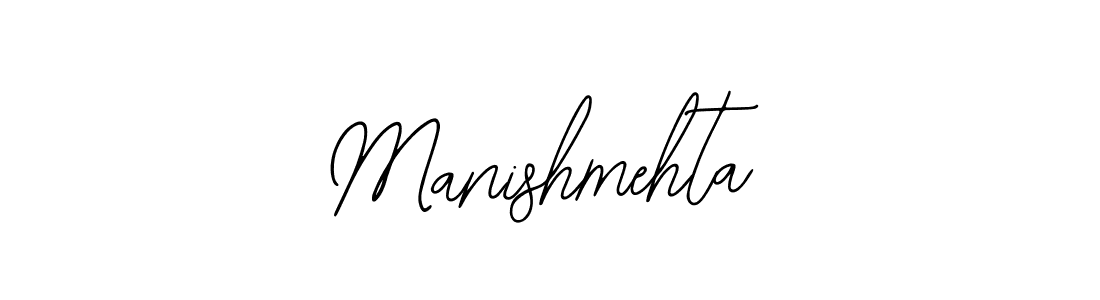 Check out images of Autograph of Manishmehta name. Actor Manishmehta Signature Style. Bearetta-2O07w is a professional sign style online. Manishmehta signature style 12 images and pictures png