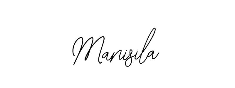 See photos of Manisila official signature by Spectra . Check more albums & portfolios. Read reviews & check more about Bearetta-2O07w font. Manisila signature style 12 images and pictures png