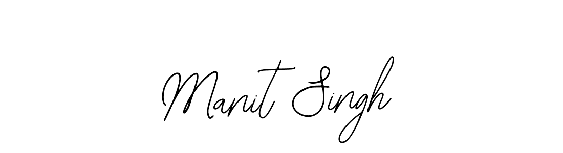Here are the top 10 professional signature styles for the name Manit Singh. These are the best autograph styles you can use for your name. Manit Singh signature style 12 images and pictures png