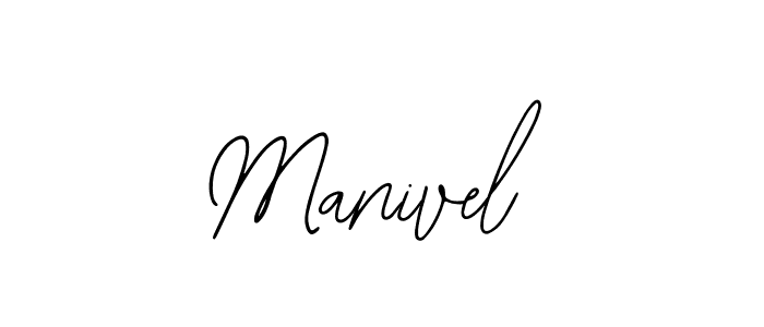 It looks lik you need a new signature style for name Manivel. Design unique handwritten (Bearetta-2O07w) signature with our free signature maker in just a few clicks. Manivel signature style 12 images and pictures png