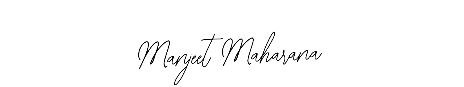 See photos of Manjeet Maharana official signature by Spectra . Check more albums & portfolios. Read reviews & check more about Bearetta-2O07w font. Manjeet Maharana signature style 12 images and pictures png