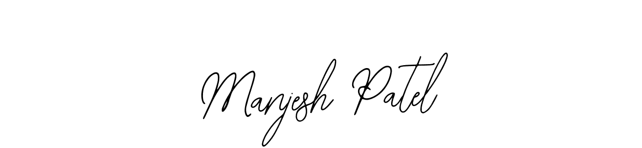 See photos of Manjesh Patel official signature by Spectra . Check more albums & portfolios. Read reviews & check more about Bearetta-2O07w font. Manjesh Patel signature style 12 images and pictures png