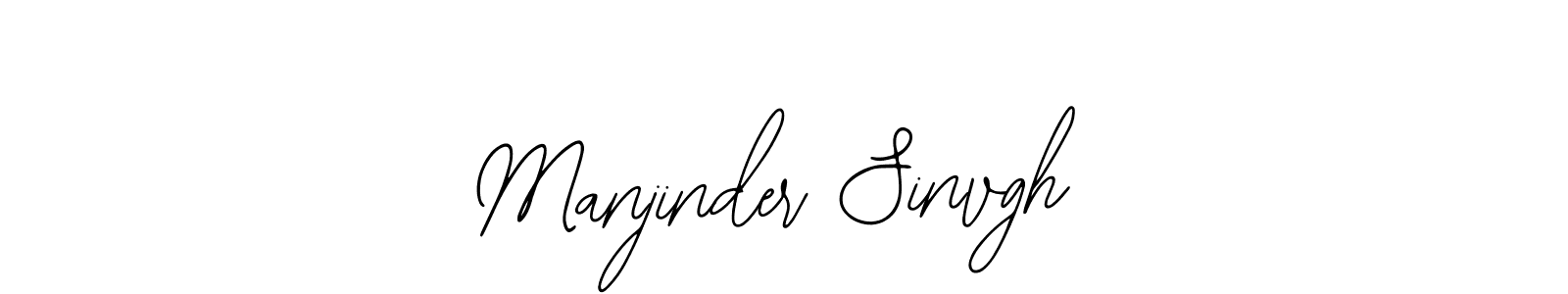 Here are the top 10 professional signature styles for the name Manjinder Sinvgh. These are the best autograph styles you can use for your name. Manjinder Sinvgh signature style 12 images and pictures png