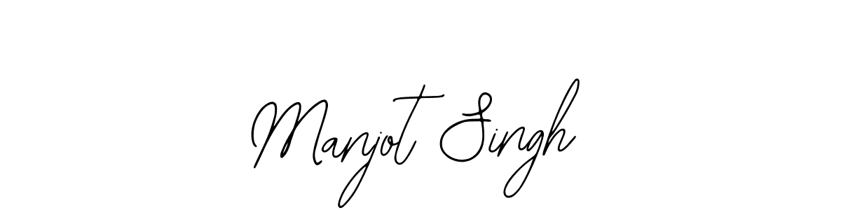 See photos of Manjot Singh official signature by Spectra . Check more albums & portfolios. Read reviews & check more about Bearetta-2O07w font. Manjot Singh signature style 12 images and pictures png