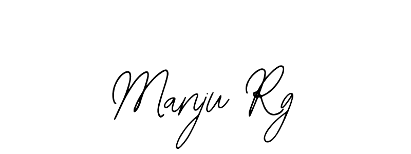 This is the best signature style for the Manju Rg name. Also you like these signature font (Bearetta-2O07w). Mix name signature. Manju Rg signature style 12 images and pictures png