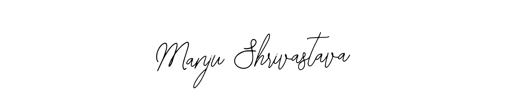 Here are the top 10 professional signature styles for the name Manju Shrivastava. These are the best autograph styles you can use for your name. Manju Shrivastava signature style 12 images and pictures png