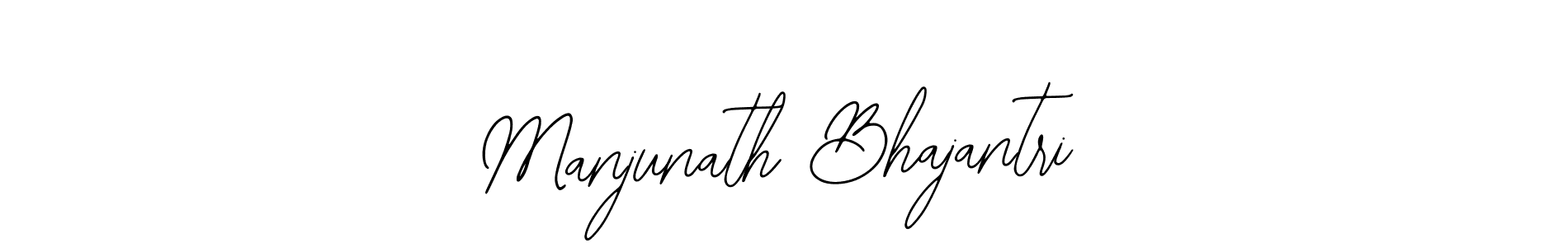 if you are searching for the best signature style for your name Manjunath Bhajantri. so please give up your signature search. here we have designed multiple signature styles  using Bearetta-2O07w. Manjunath Bhajantri signature style 12 images and pictures png