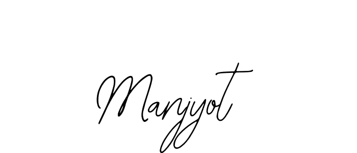 Make a beautiful signature design for name Manjyot. Use this online signature maker to create a handwritten signature for free. Manjyot signature style 12 images and pictures png