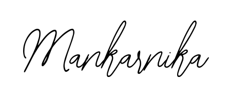 Check out images of Autograph of Mankarnika name. Actor Mankarnika Signature Style. Bearetta-2O07w is a professional sign style online. Mankarnika signature style 12 images and pictures png