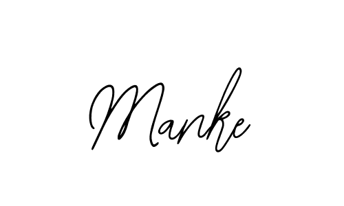 This is the best signature style for the Manke name. Also you like these signature font (Bearetta-2O07w). Mix name signature. Manke signature style 12 images and pictures png