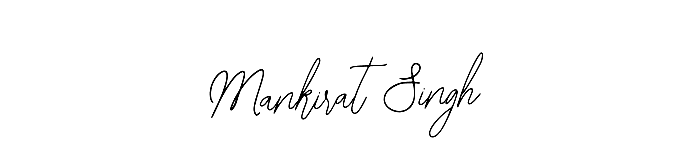 Here are the top 10 professional signature styles for the name Mankirat Singh. These are the best autograph styles you can use for your name. Mankirat Singh signature style 12 images and pictures png