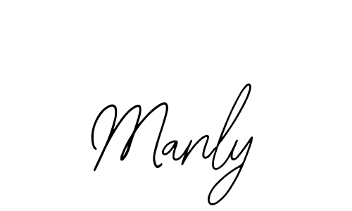 See photos of Manly official signature by Spectra . Check more albums & portfolios. Read reviews & check more about Bearetta-2O07w font. Manly signature style 12 images and pictures png