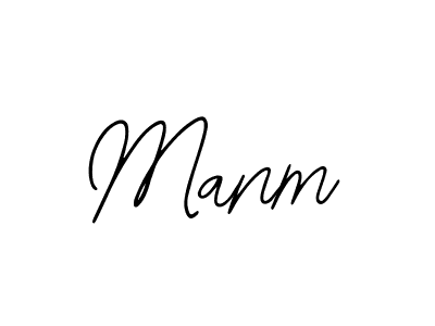 See photos of Manm official signature by Spectra . Check more albums & portfolios. Read reviews & check more about Bearetta-2O07w font. Manm signature style 12 images and pictures png