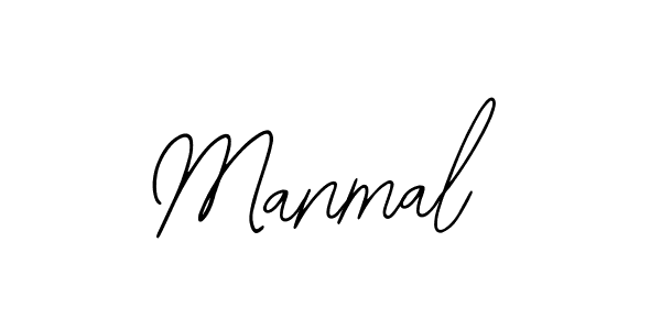 See photos of Manmal official signature by Spectra . Check more albums & portfolios. Read reviews & check more about Bearetta-2O07w font. Manmal signature style 12 images and pictures png