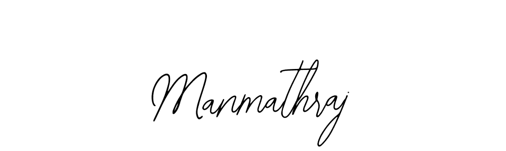 if you are searching for the best signature style for your name Manmathraj. so please give up your signature search. here we have designed multiple signature styles  using Bearetta-2O07w. Manmathraj signature style 12 images and pictures png