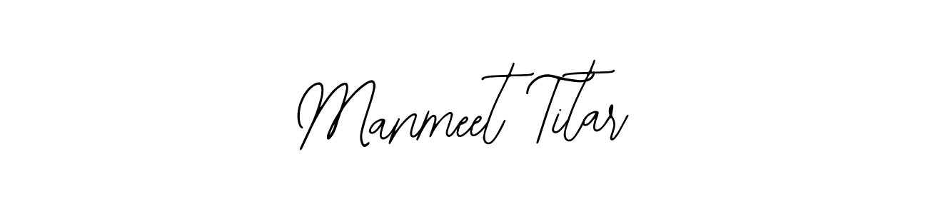 Here are the top 10 professional signature styles for the name Manmeet Titar. These are the best autograph styles you can use for your name. Manmeet Titar signature style 12 images and pictures png