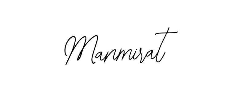 You can use this online signature creator to create a handwritten signature for the name Manmirat. This is the best online autograph maker. Manmirat signature style 12 images and pictures png