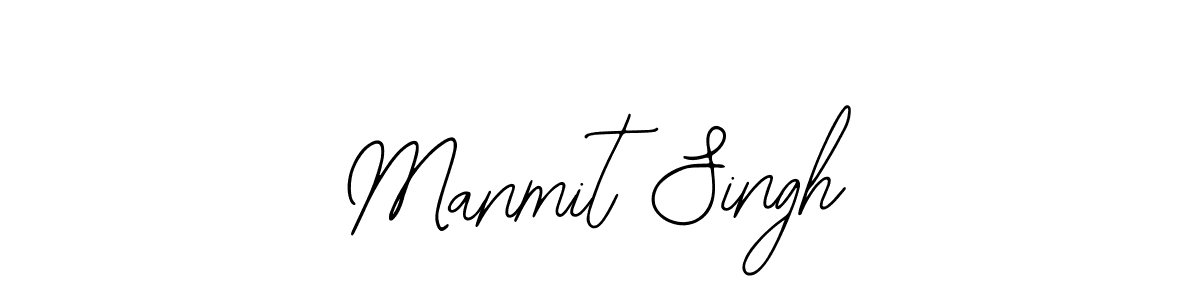Here are the top 10 professional signature styles for the name Manmit Singh. These are the best autograph styles you can use for your name. Manmit Singh signature style 12 images and pictures png