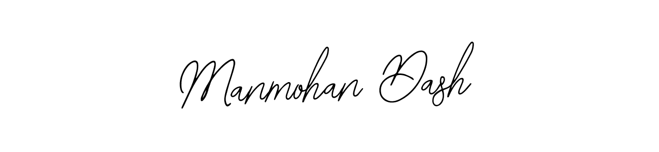 This is the best signature style for the Manmohan Dash name. Also you like these signature font (Bearetta-2O07w). Mix name signature. Manmohan Dash signature style 12 images and pictures png