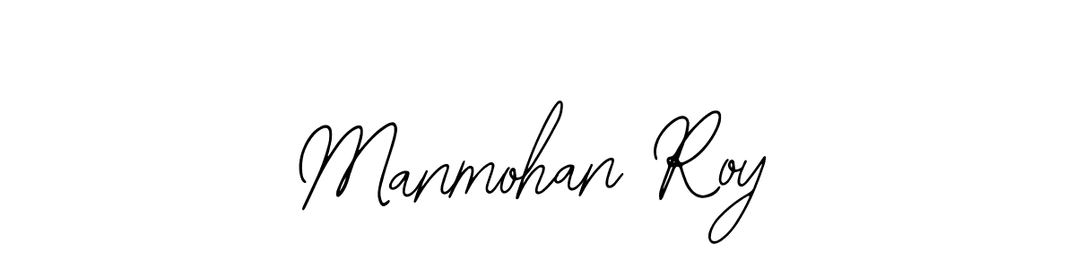 Check out images of Autograph of Manmohan Roy name. Actor Manmohan Roy Signature Style. Bearetta-2O07w is a professional sign style online. Manmohan Roy signature style 12 images and pictures png