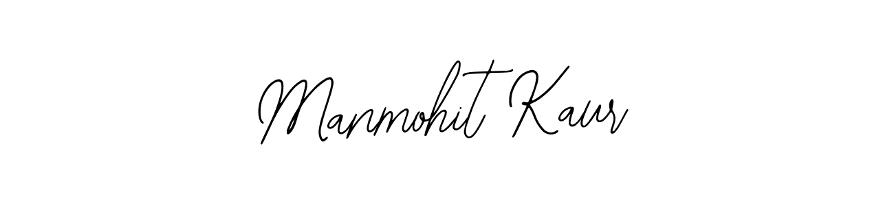 This is the best signature style for the Manmohit Kaur name. Also you like these signature font (Bearetta-2O07w). Mix name signature. Manmohit Kaur signature style 12 images and pictures png