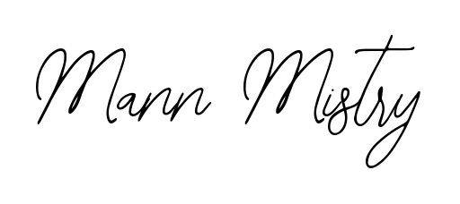 Check out images of Autograph of Mann Mistry name. Actor Mann Mistry Signature Style. Bearetta-2O07w is a professional sign style online. Mann Mistry signature style 12 images and pictures png