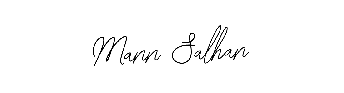 Here are the top 10 professional signature styles for the name Mann Salhan. These are the best autograph styles you can use for your name. Mann Salhan signature style 12 images and pictures png