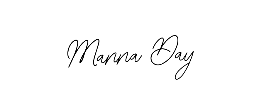 How to Draw Manna Day signature style? Bearetta-2O07w is a latest design signature styles for name Manna Day. Manna Day signature style 12 images and pictures png