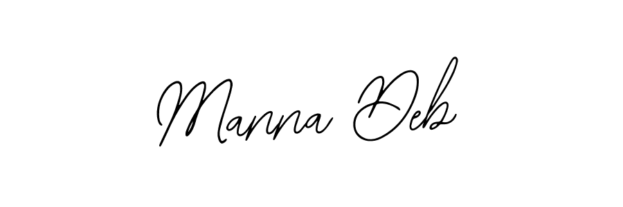 Check out images of Autograph of Manna Deb name. Actor Manna Deb Signature Style. Bearetta-2O07w is a professional sign style online. Manna Deb signature style 12 images and pictures png