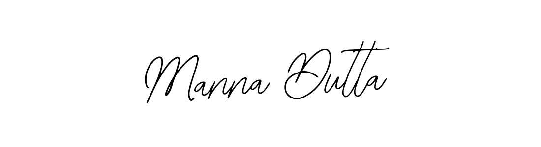 This is the best signature style for the Manna Dutta name. Also you like these signature font (Bearetta-2O07w). Mix name signature. Manna Dutta signature style 12 images and pictures png