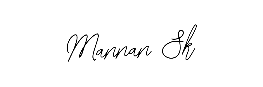 You can use this online signature creator to create a handwritten signature for the name Mannan Sk. This is the best online autograph maker. Mannan Sk signature style 12 images and pictures png