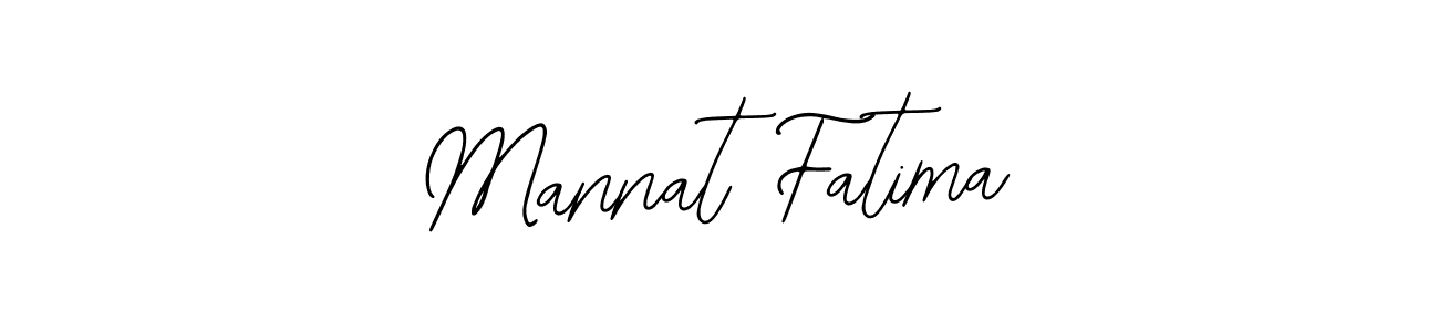 You can use this online signature creator to create a handwritten signature for the name Mannat Fatima. This is the best online autograph maker. Mannat Fatima signature style 12 images and pictures png