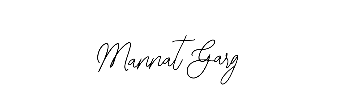 You can use this online signature creator to create a handwritten signature for the name Mannat Garg. This is the best online autograph maker. Mannat Garg signature style 12 images and pictures png