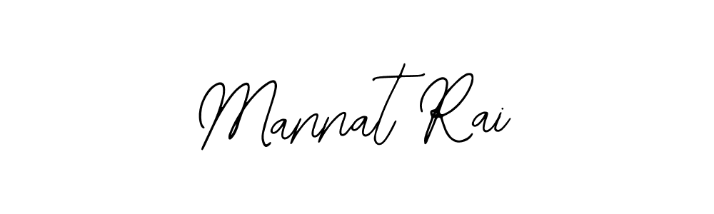 Check out images of Autograph of Mannat Rai name. Actor Mannat Rai Signature Style. Bearetta-2O07w is a professional sign style online. Mannat Rai signature style 12 images and pictures png