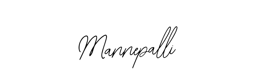 Check out images of Autograph of Mannepalli name. Actor Mannepalli Signature Style. Bearetta-2O07w is a professional sign style online. Mannepalli signature style 12 images and pictures png