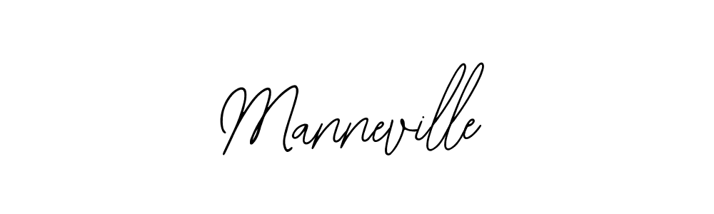 See photos of Manneville official signature by Spectra . Check more albums & portfolios. Read reviews & check more about Bearetta-2O07w font. Manneville signature style 12 images and pictures png