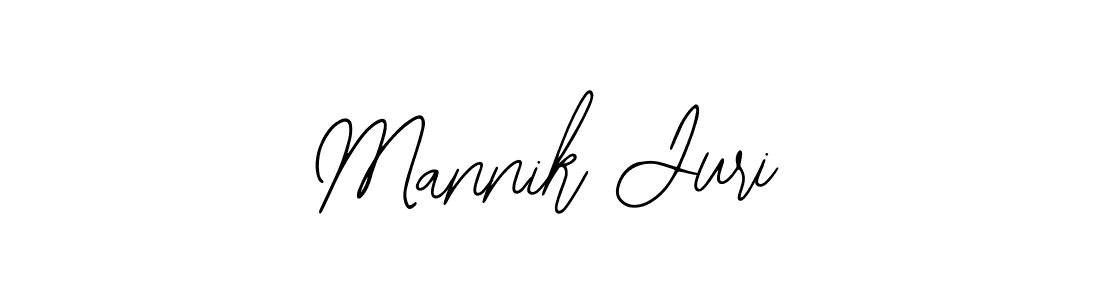 Similarly Bearetta-2O07w is the best handwritten signature design. Signature creator online .You can use it as an online autograph creator for name Mannik Juri. Mannik Juri signature style 12 images and pictures png