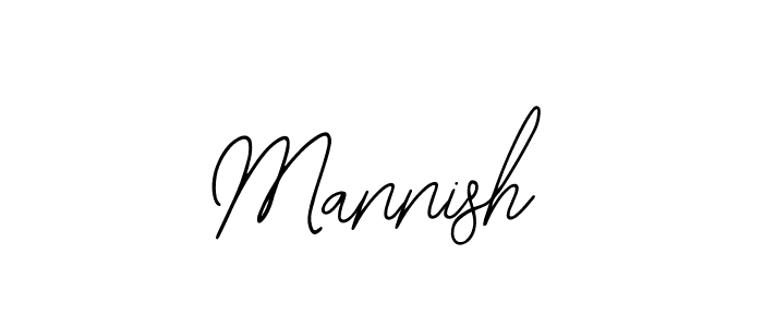 It looks lik you need a new signature style for name Mannish. Design unique handwritten (Bearetta-2O07w) signature with our free signature maker in just a few clicks. Mannish signature style 12 images and pictures png