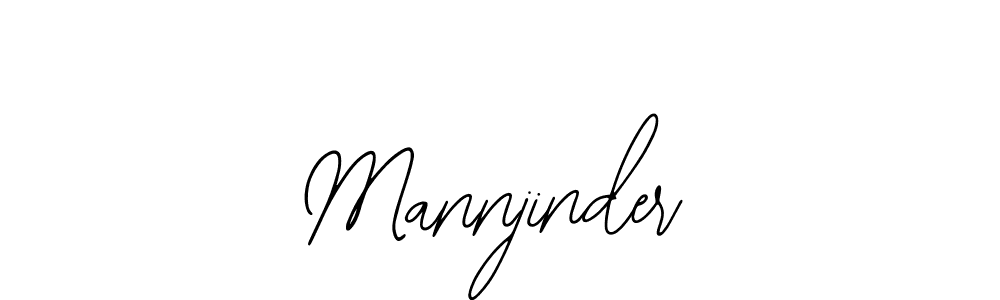 You can use this online signature creator to create a handwritten signature for the name Mannjinder. This is the best online autograph maker. Mannjinder signature style 12 images and pictures png