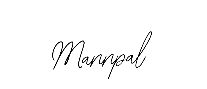 Similarly Bearetta-2O07w is the best handwritten signature design. Signature creator online .You can use it as an online autograph creator for name Mannpal. Mannpal signature style 12 images and pictures png