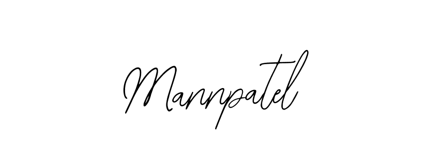 Here are the top 10 professional signature styles for the name Mannpatel. These are the best autograph styles you can use for your name. Mannpatel signature style 12 images and pictures png