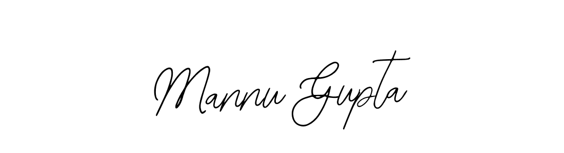 See photos of Mannu Gupta official signature by Spectra . Check more albums & portfolios. Read reviews & check more about Bearetta-2O07w font. Mannu Gupta signature style 12 images and pictures png